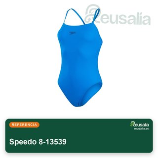 Speedo costume da bagno per nuoto e sport acquatici