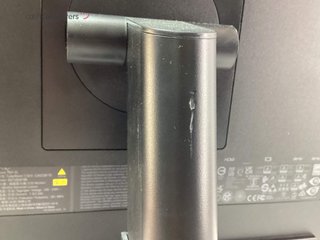 monitor led lenovo thinkvision t24i-30 23.8 led