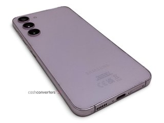 samsung galaxy s23 plus 256gb