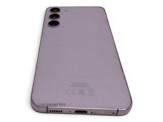 samsung galaxy s23 plus 256gb