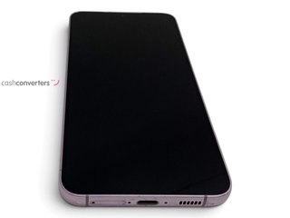 samsung galaxy s23 plus 256gb