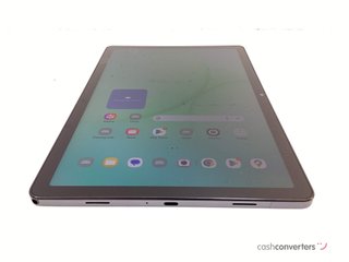 tablet pc samsung galaxy tab a11 plus 11 6gb 128gb wifi
