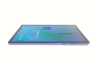 tablet pc samsung galaxy tab a11 plus 11 6gb 128gb wifi