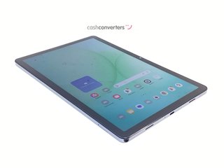 tablet pc samsung galaxy tab a11 plus 11 6gb 128gb wifi
