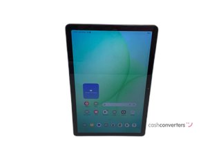 tablet pc samsung galaxy tab a11 plus 11 6gb 128gb wifi