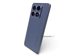 xiaomi 14t 12gb 256gb