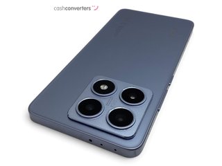 xiaomi 14t 12gb 256gb