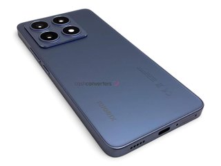 xiaomi 14t 12gb 256gb