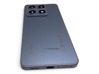 xiaomi 14t 12gb 256gb