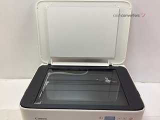 impresora multifuncion canon pixma ts5351