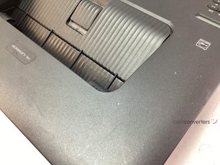 impresora laser brother hl-l2340dw