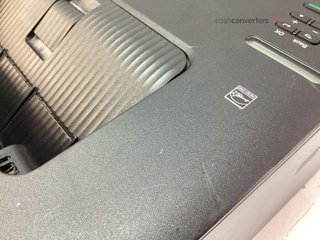 impresora laser brother hl-l2340dw