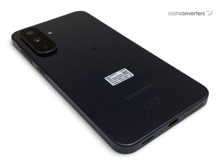 samsung galaxy a36 6gb 128gb