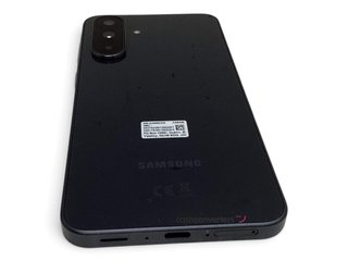 samsung galaxy a36 6gb 128gb