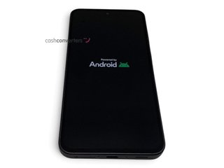 samsung galaxy a36 6gb 128gb