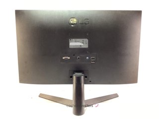 monitor led lg 24mp60g-b 24 led