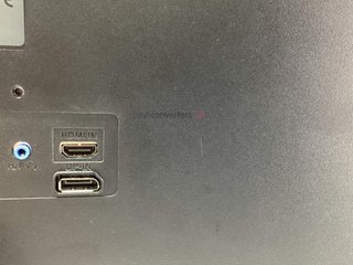 monitor led lg 24mp60g-b 24 led