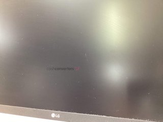 monitor led lg 24mp60g-b 24 led