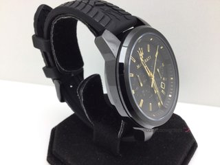 reloj pulsera caballero maserati r8871621011