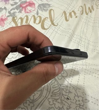 Móvil Vivo Y50 5G 512GB