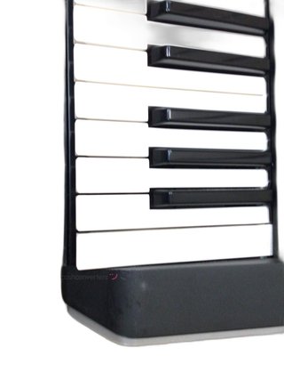 piano yamaha mox 6