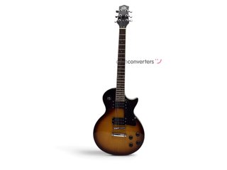 guitarra electrica 07 usa guitars