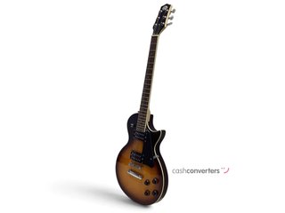 guitarra electrica 07 usa guitars