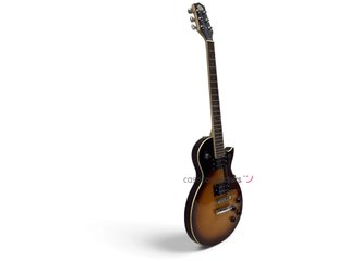 guitarra electrica 07 usa guitars