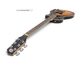 guitarra electrica 07 usa guitars