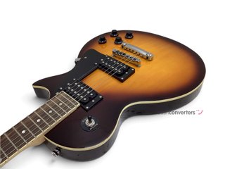 guitarra electrica 07 usa guitars