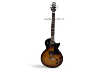 guitarra electrica 07 usa guitars