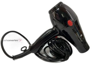 secador pelo parlux 3200 compact