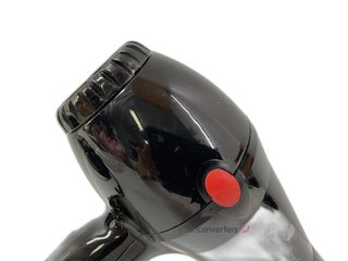 secador pelo parlux 3200 compact