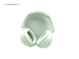 diadema sony wh-ult900n/wc