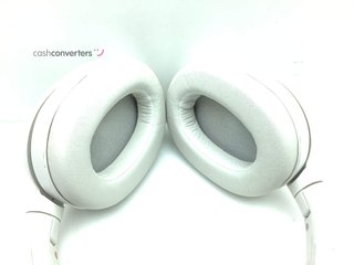 diadema sony wh-ult900n/wc
