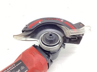 sierra circular hilarity tq650sk
