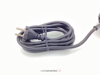 sierra circular hilarity tq650sk