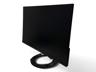 monitor led asus vg249q1r 24 led