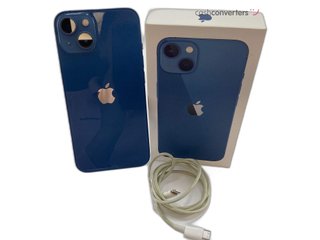 apple iphone 13 128gb