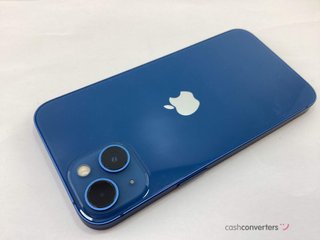 apple iphone 13 128gb