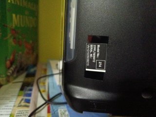 TV Philips 37"  averiado necesita Reparación
