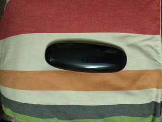 TV Philips 37"  averiado necesita Reparación