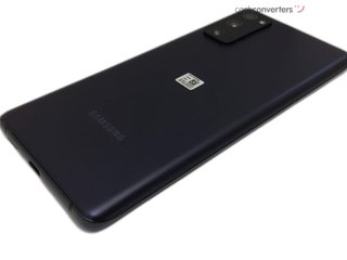 samsung galaxy s20 fe 128gb