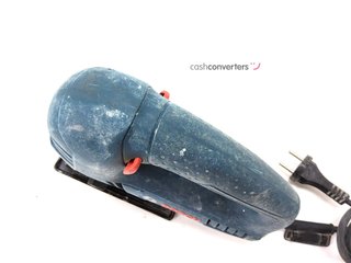 sierra calar bosch azul gst 8000e