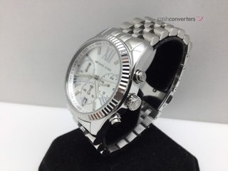 reloj pulsera señora michael kors mk-5555