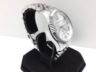 reloj pulsera señora michael kors mk-5555