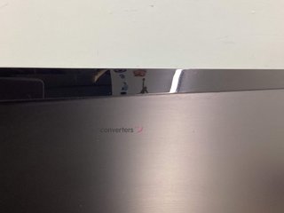 monitor led fujitsu l22t-3