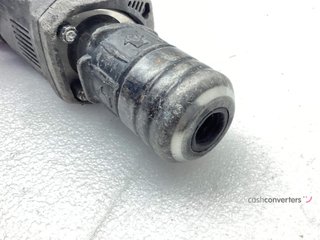 martillo electrico hilti te 1000-avr