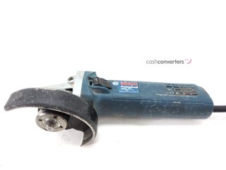 radial bosch gws700