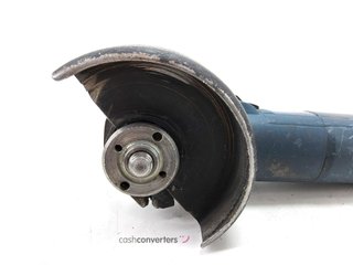 radial bosch gws700
